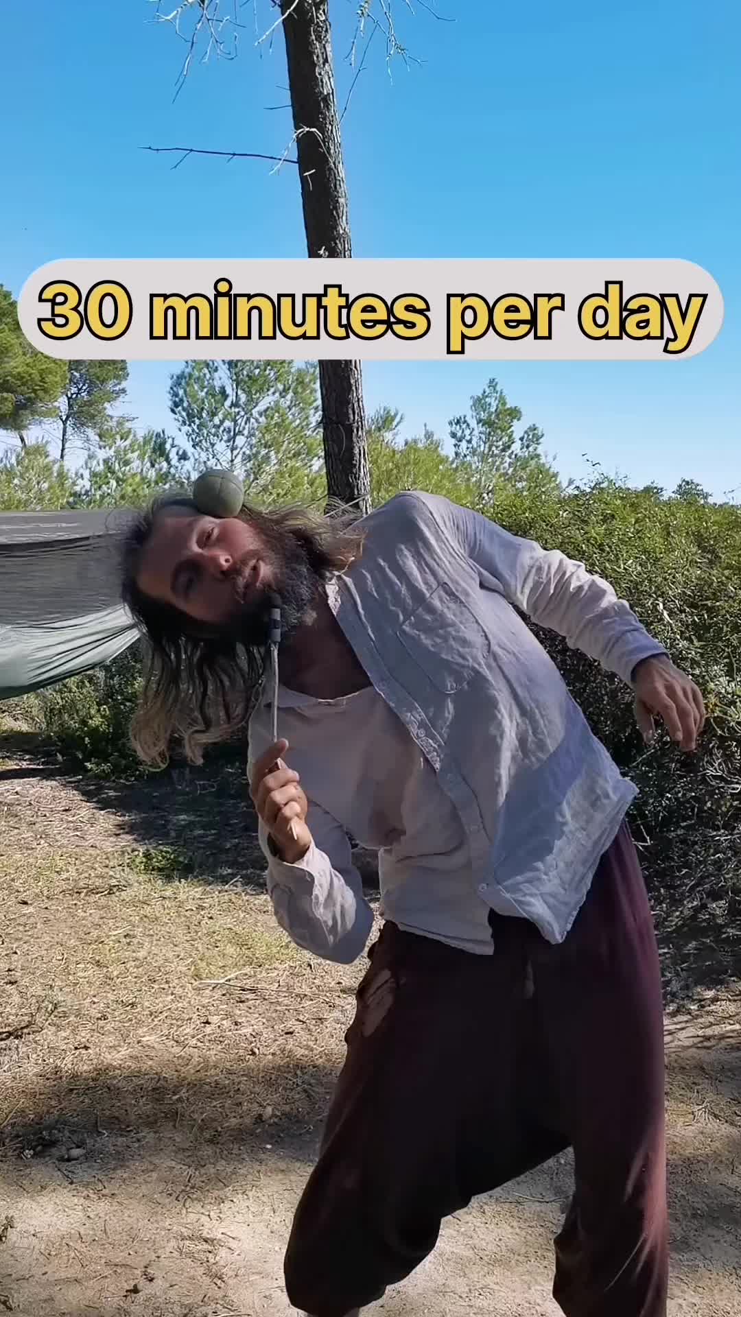 @FlowLexGo