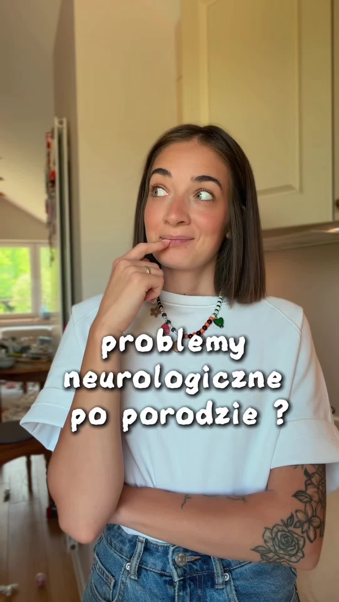 @CECYLKA