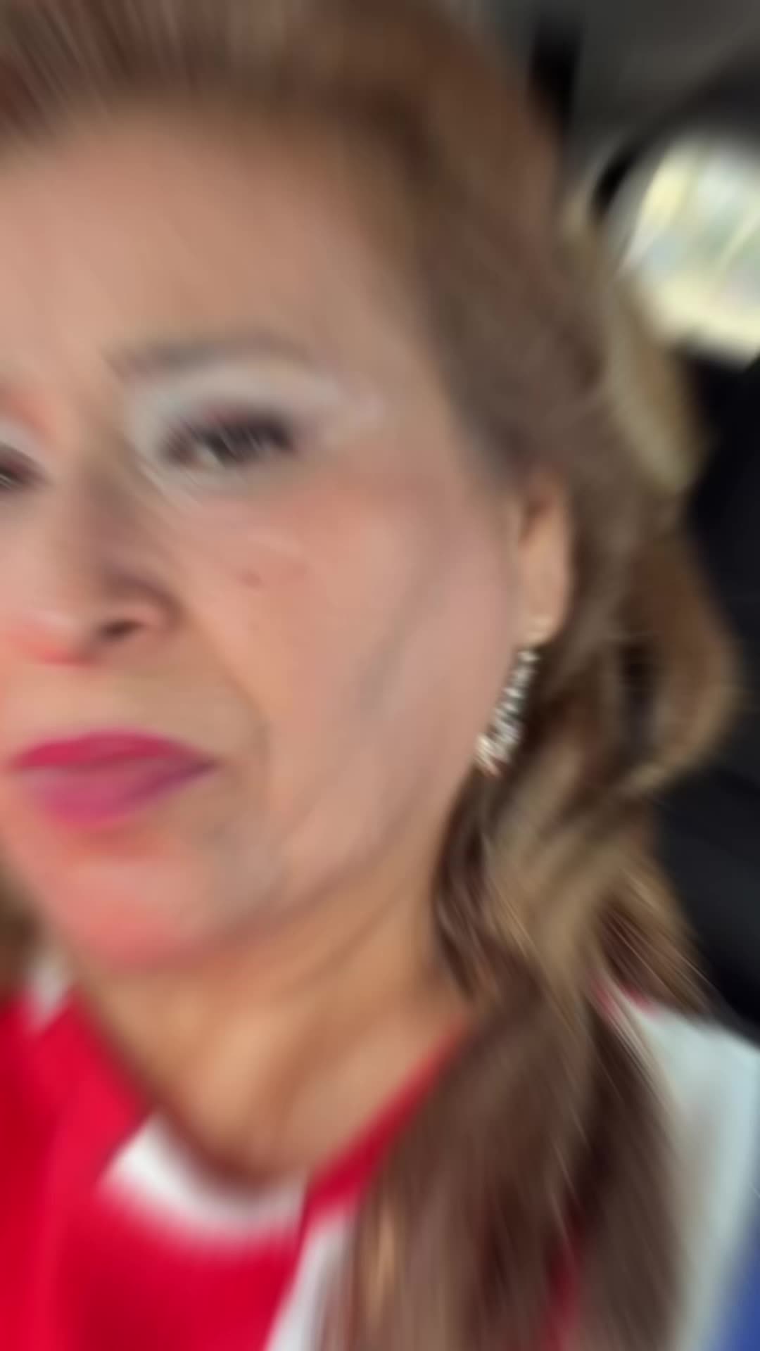 @Maria Nunez