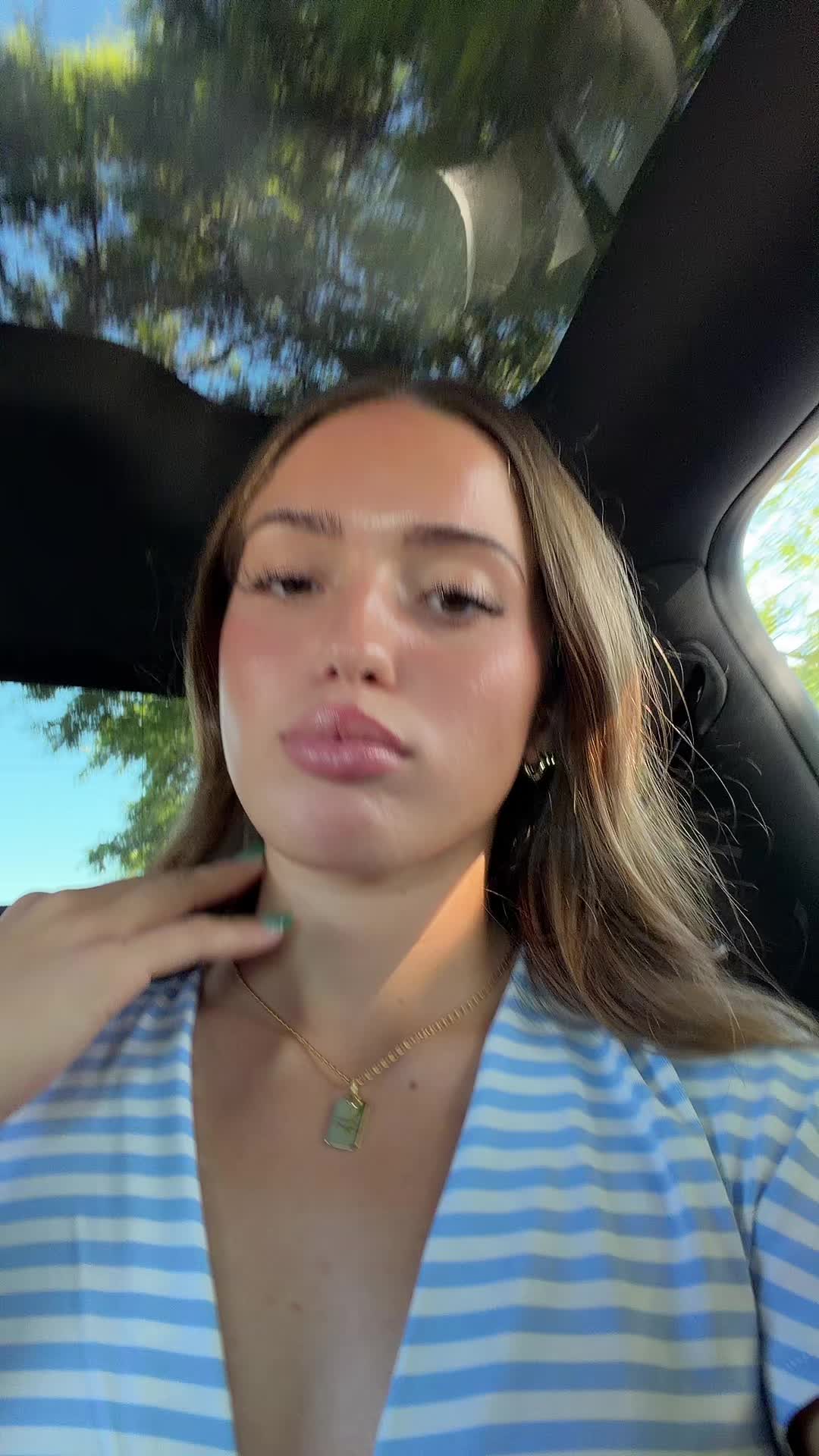 @Isabellajackson