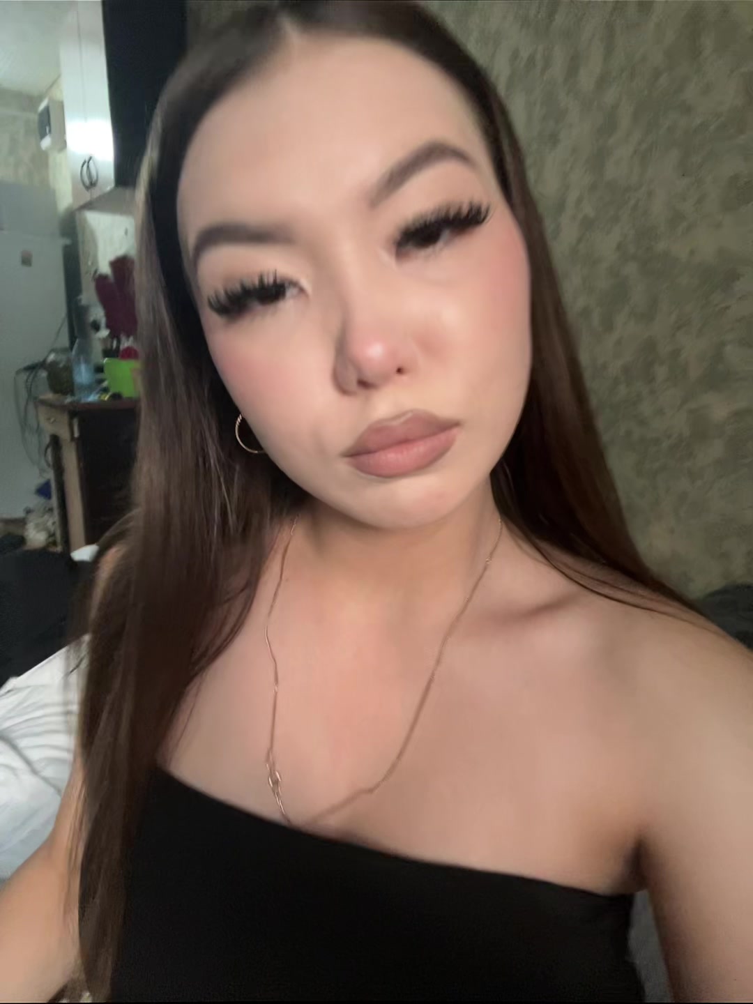 @svetlaaanaa