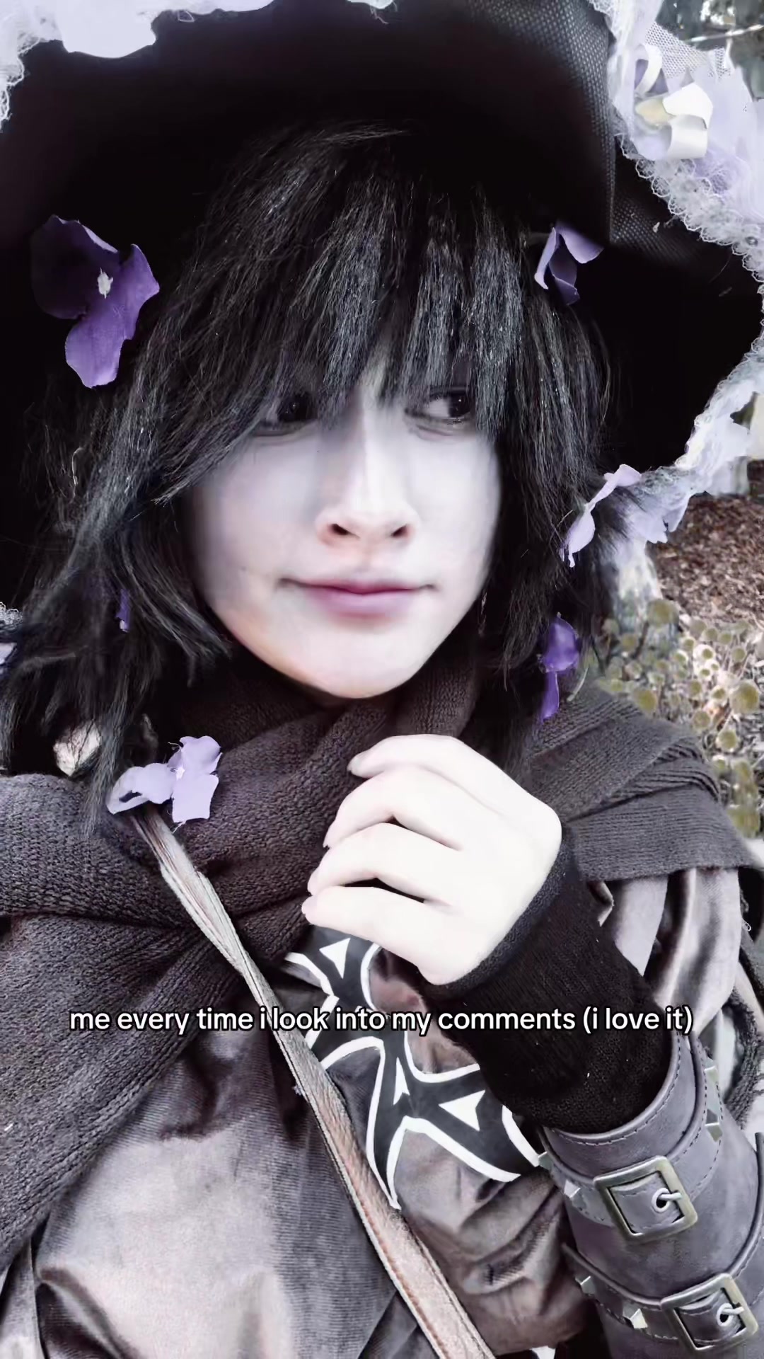 @kyuryo