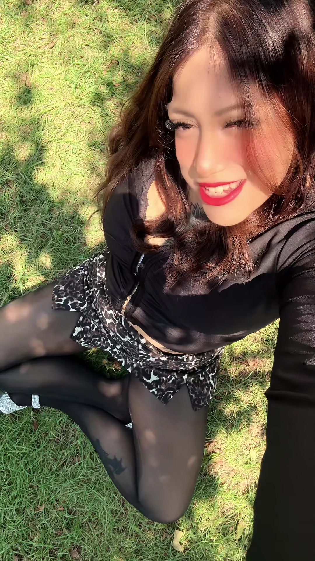 @soyagosto3