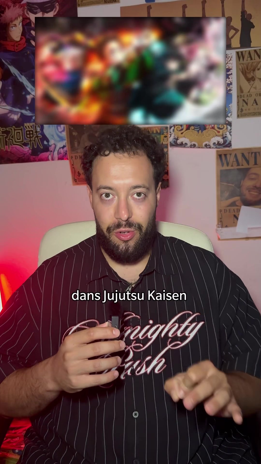 @Nassimilien