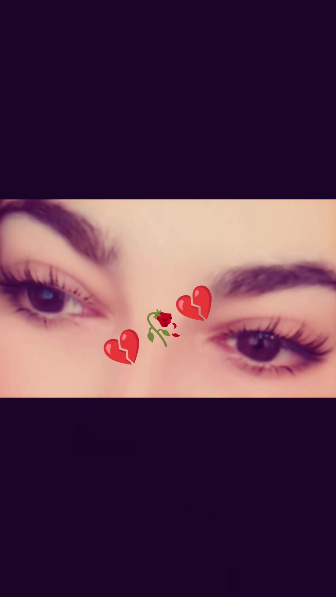 @๐๐คูุงุณู ุงููุฑุฏูู๐ค๐