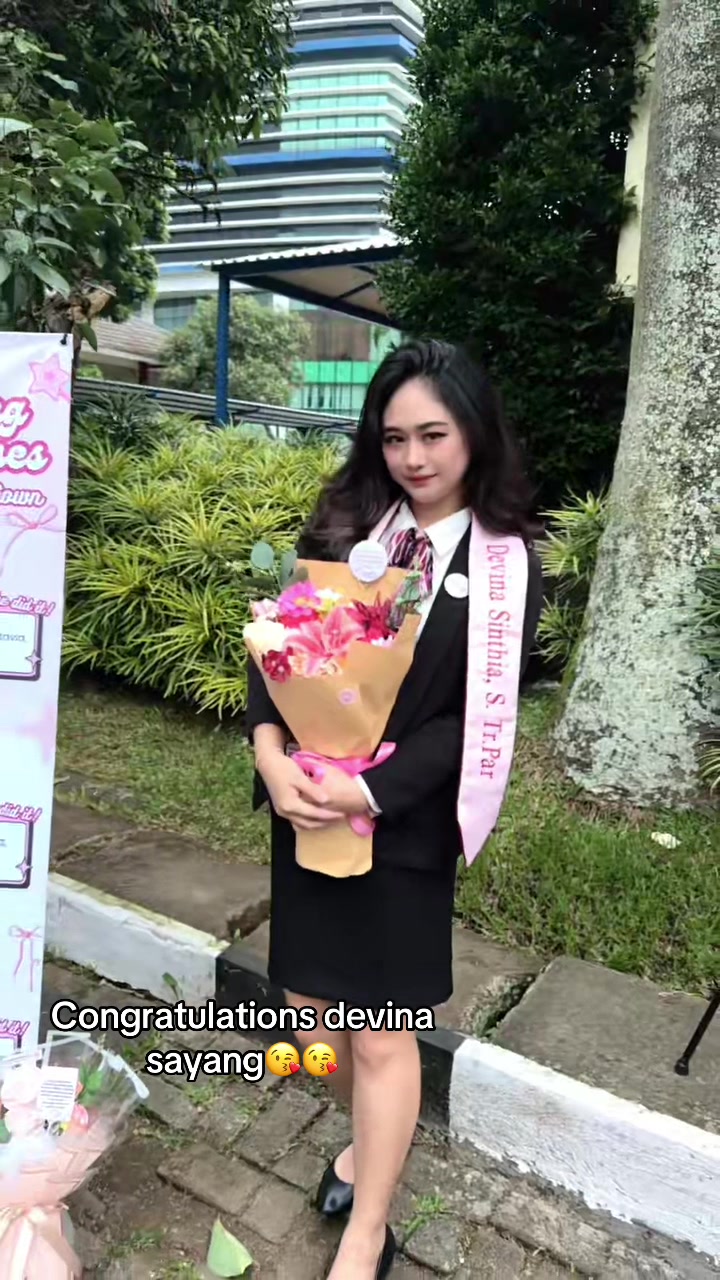 @yani mulyani