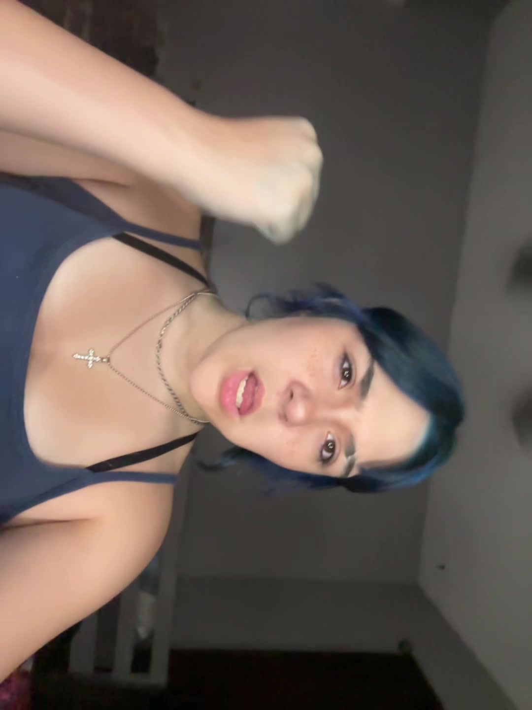 @𝔍𝔞𝔶𝔠𝔢𝔢🎸