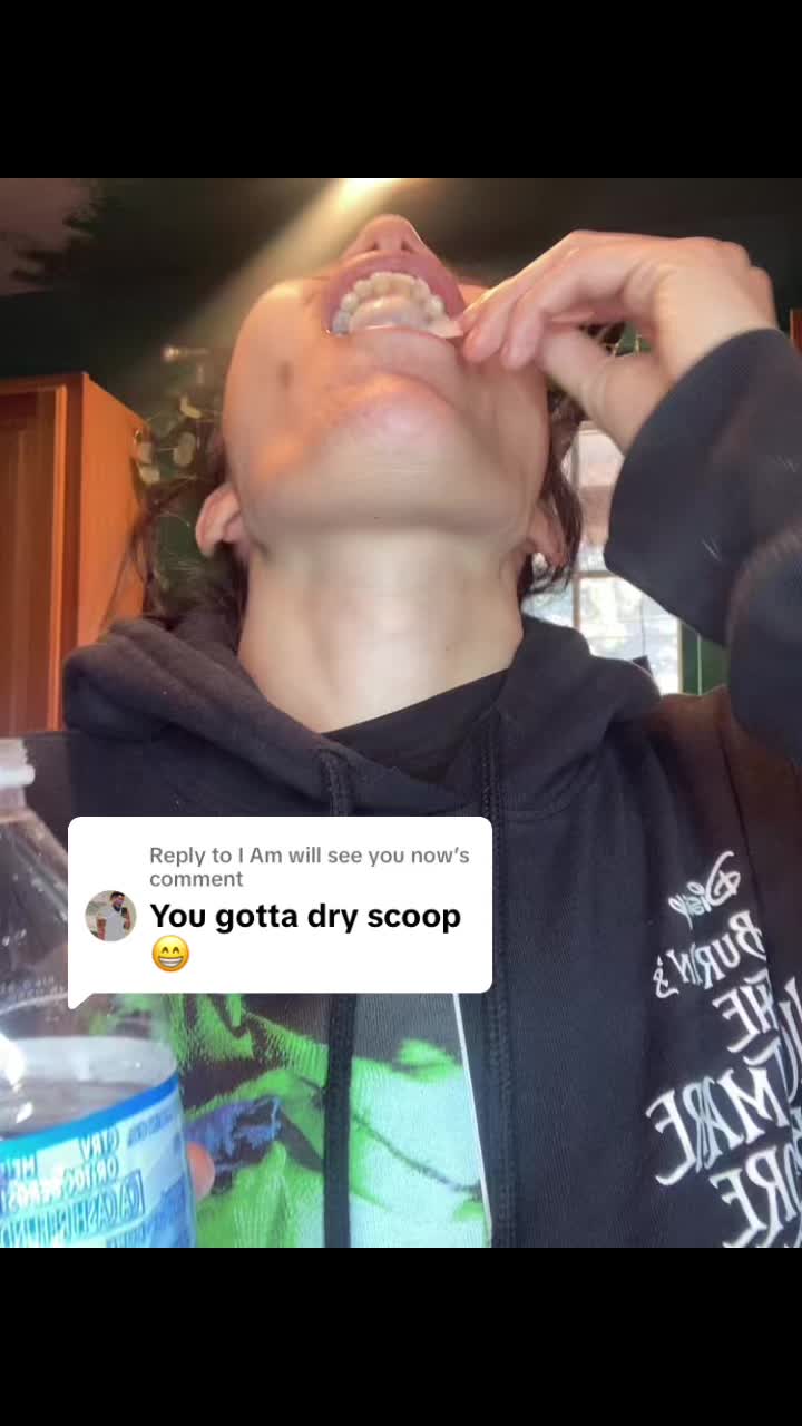 @🥔Miyachuuu😈