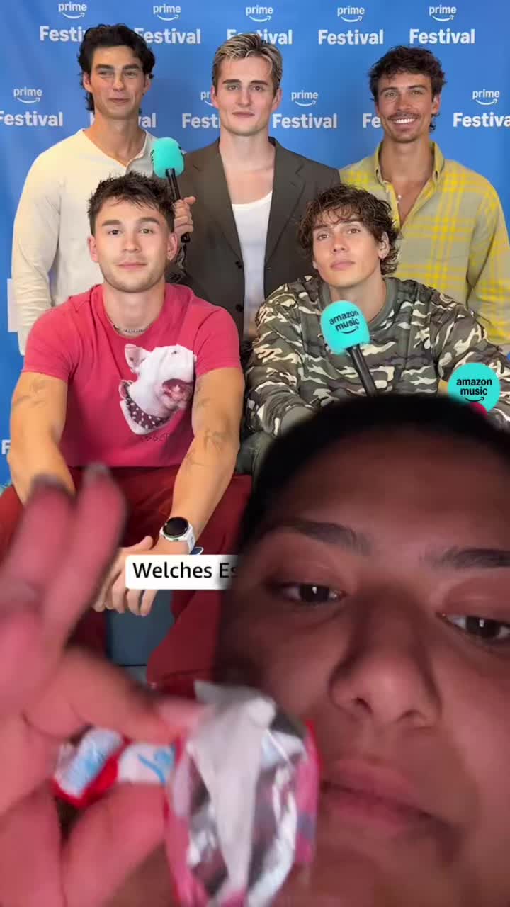 @berfixoxolol