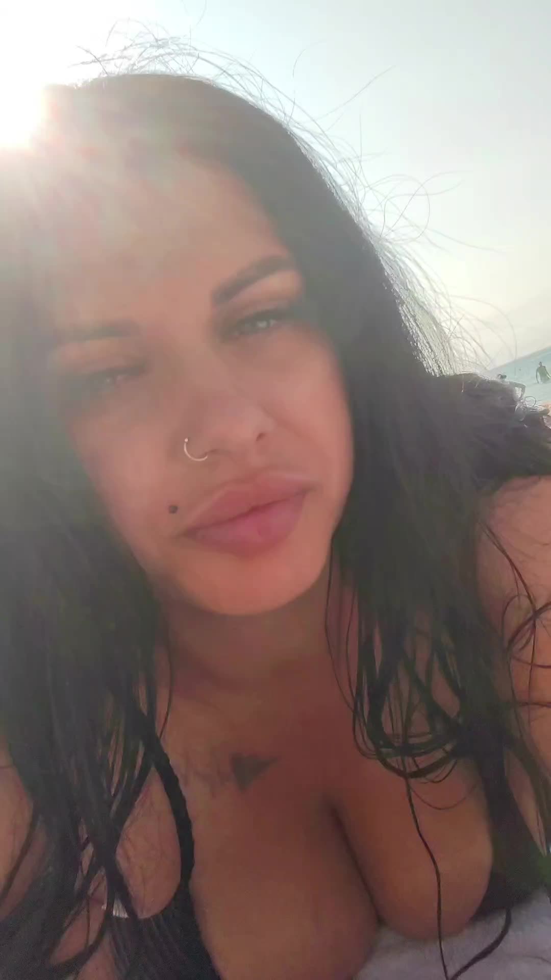@𝐸𝓁𝑒𝓃𝒶 👑𝒞𝒶𝓉𝒶𝓁𝓎𝓃𝒶