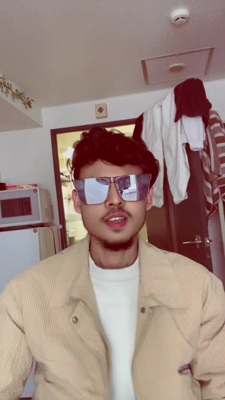 @✅  𝙎𝙞𝙡𝙚𝙣𝙩 𝘼𝙡𝙖𝙢 ✨