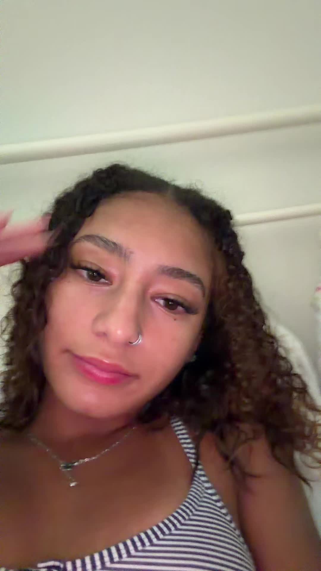 @strip4dev