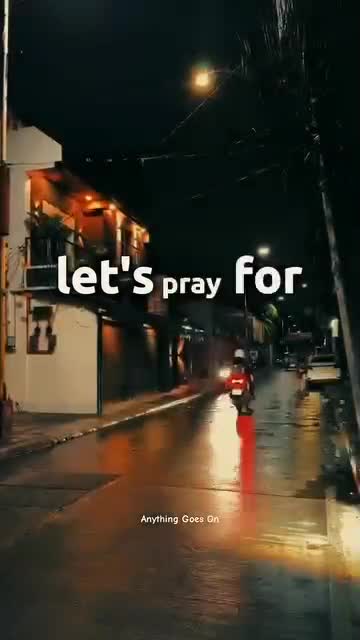 @Fernando Ranganie