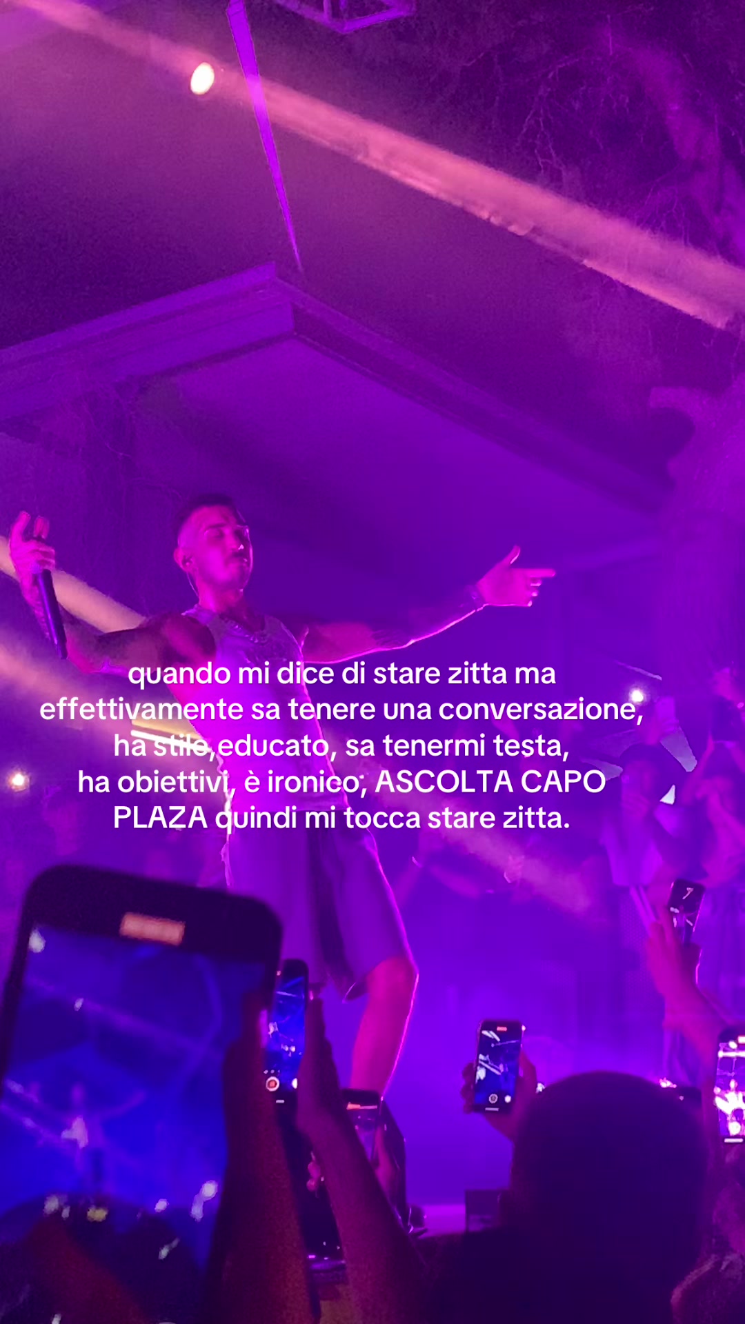 @giulia💋🧚♀️