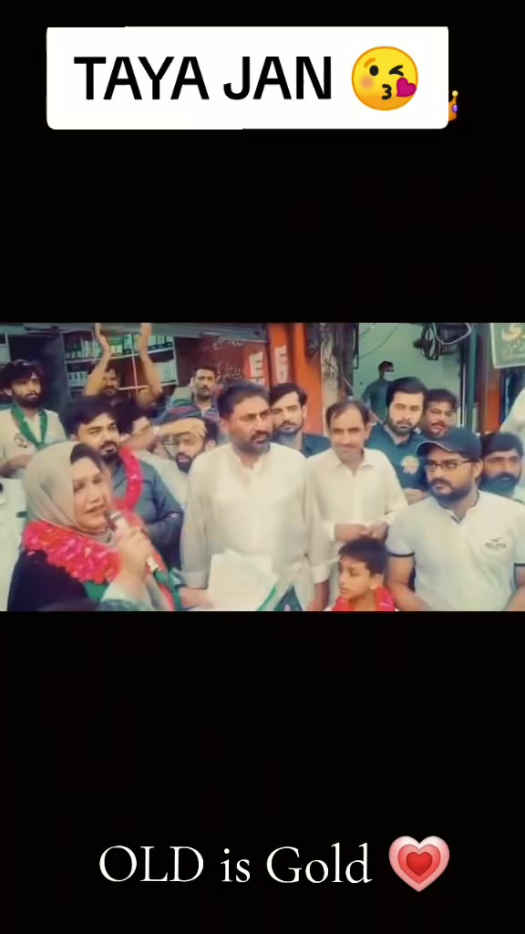 @Chtalhagujjar_62