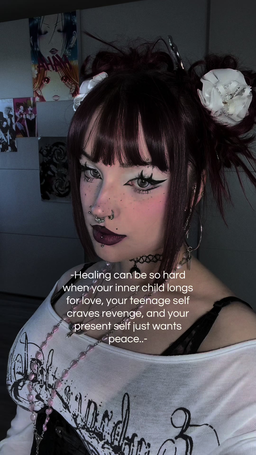 @Sirenbabybat