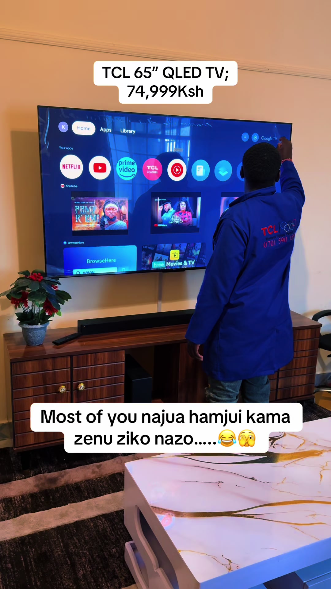 @genuine_electronics_254 🇰🇪