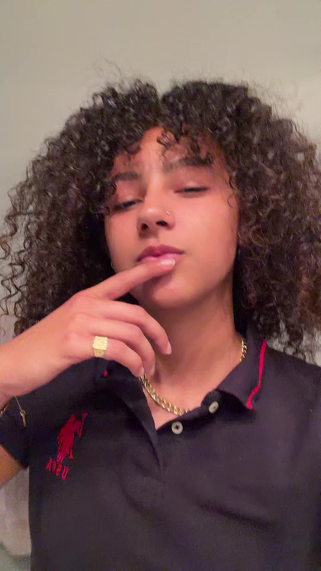 @lei