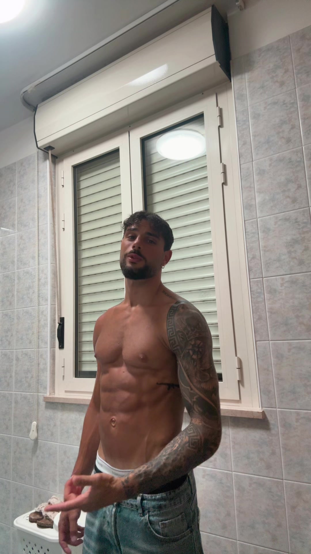 @P I O C O L A N E R O🧊