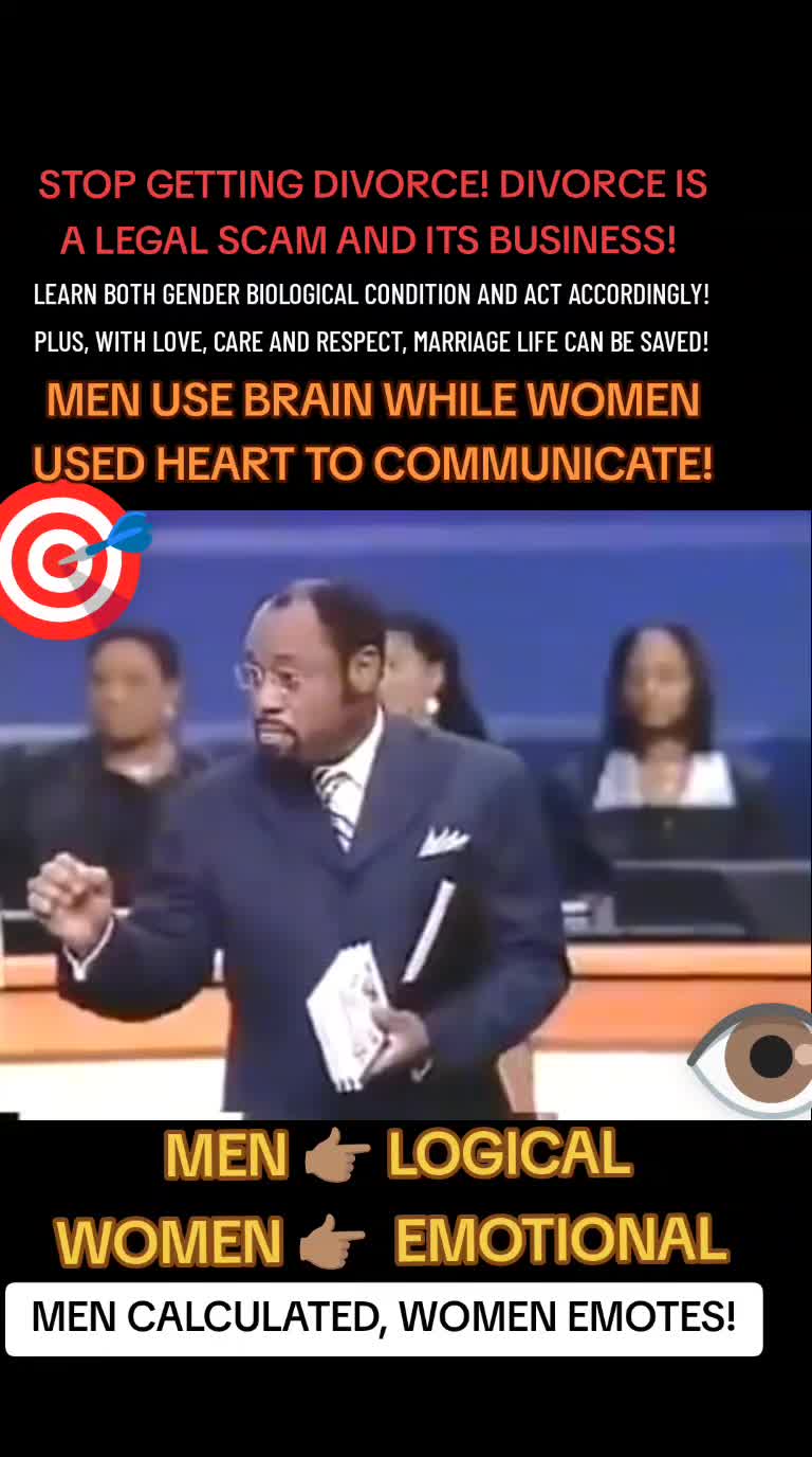 @BlackGod