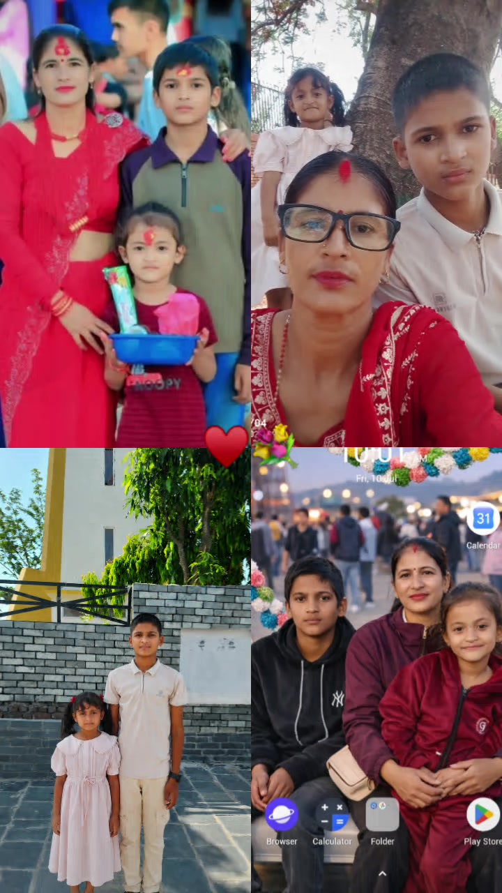 @❣️Bhabana bc🌹