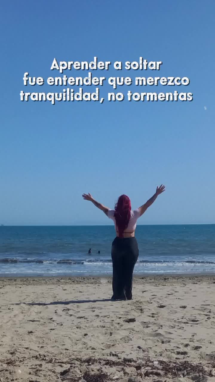 @Mafer🦜🐧❄️