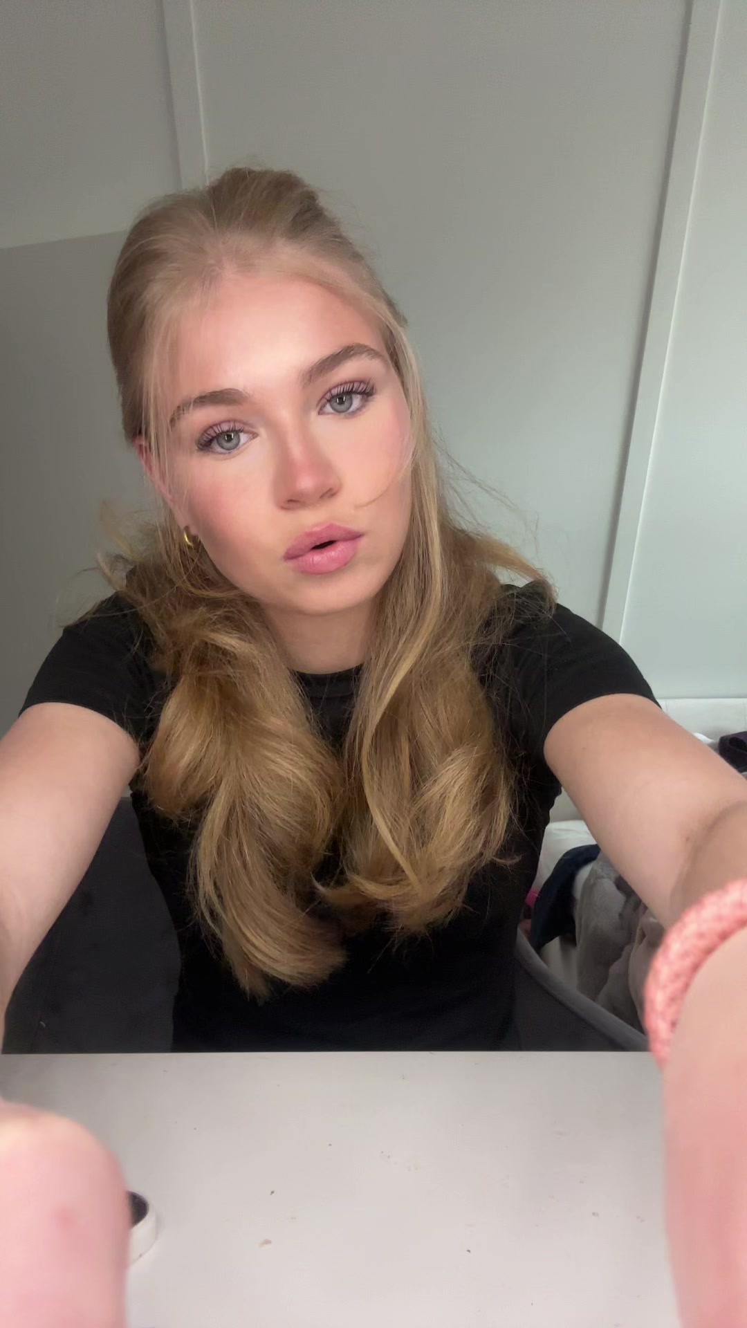 @𝓜𝓪𝓻𝓵𝓸𝓾🍸⭐️