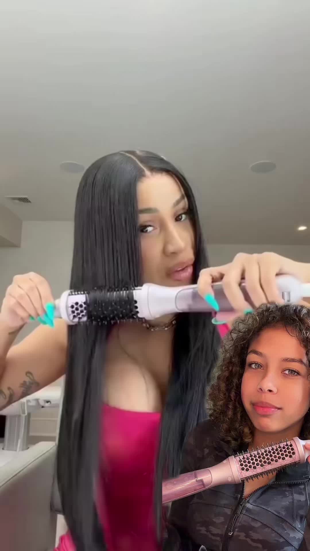 @BrookStarXo