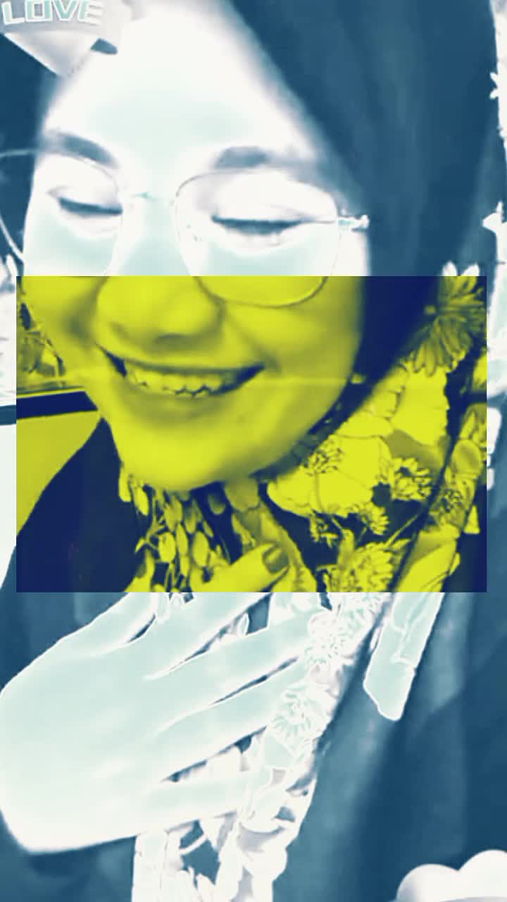 @đ
źď¸đ
´ď¸đ
şď¸_đ
Łď¸đ
ď¸đ
ď¸đ
¨ď¸88đľđ¸