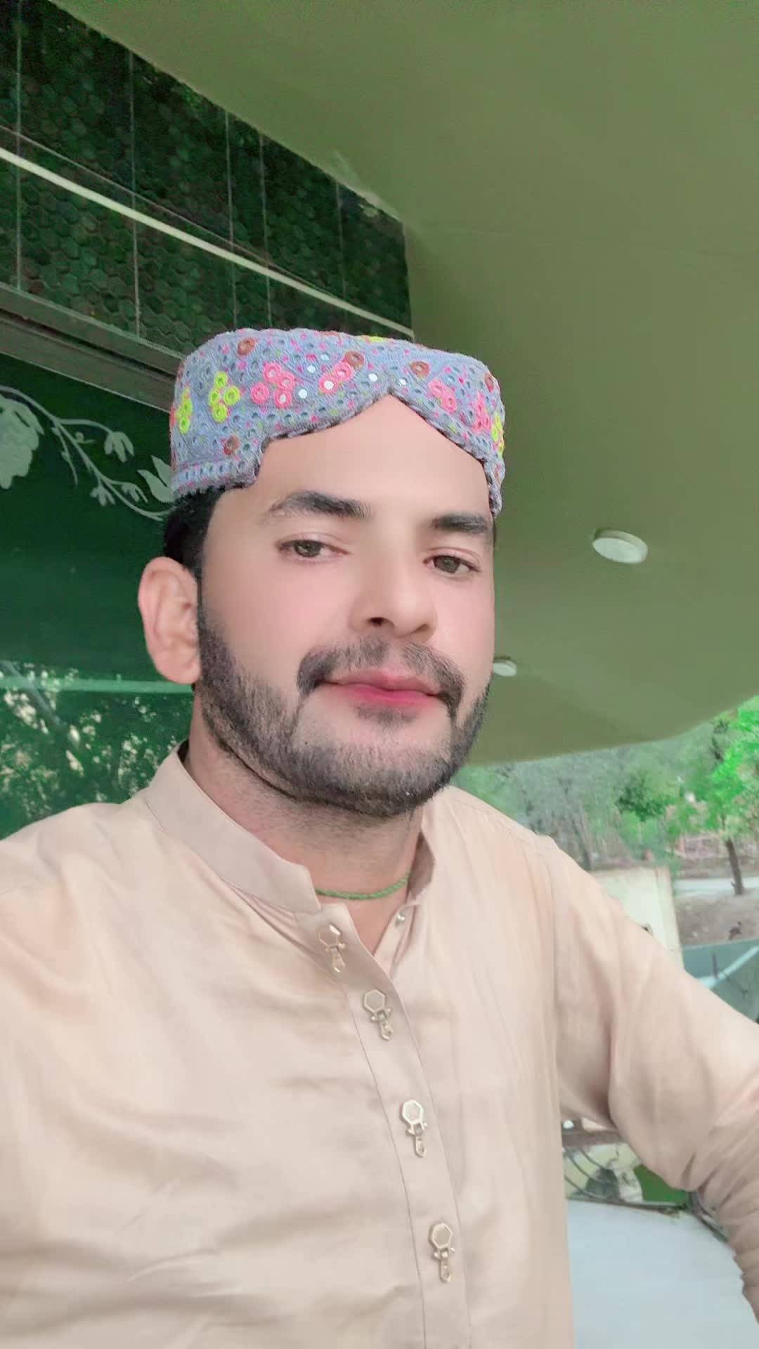 @Rizwan_Sahab