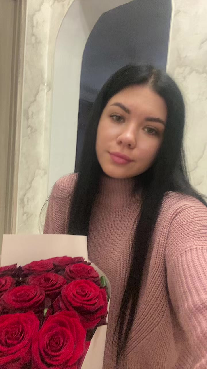 @Алина Журавель