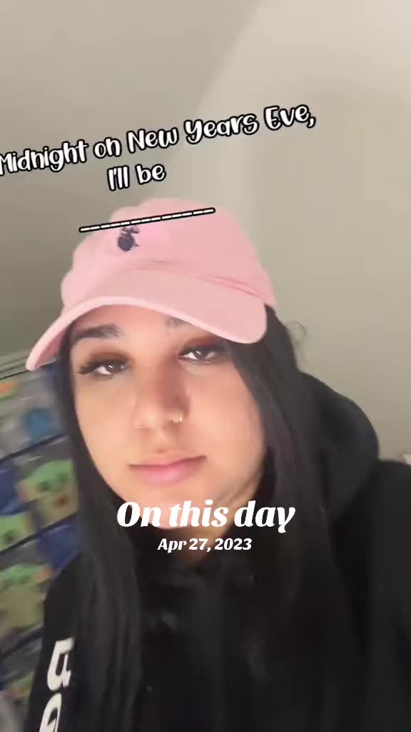 @nahara96