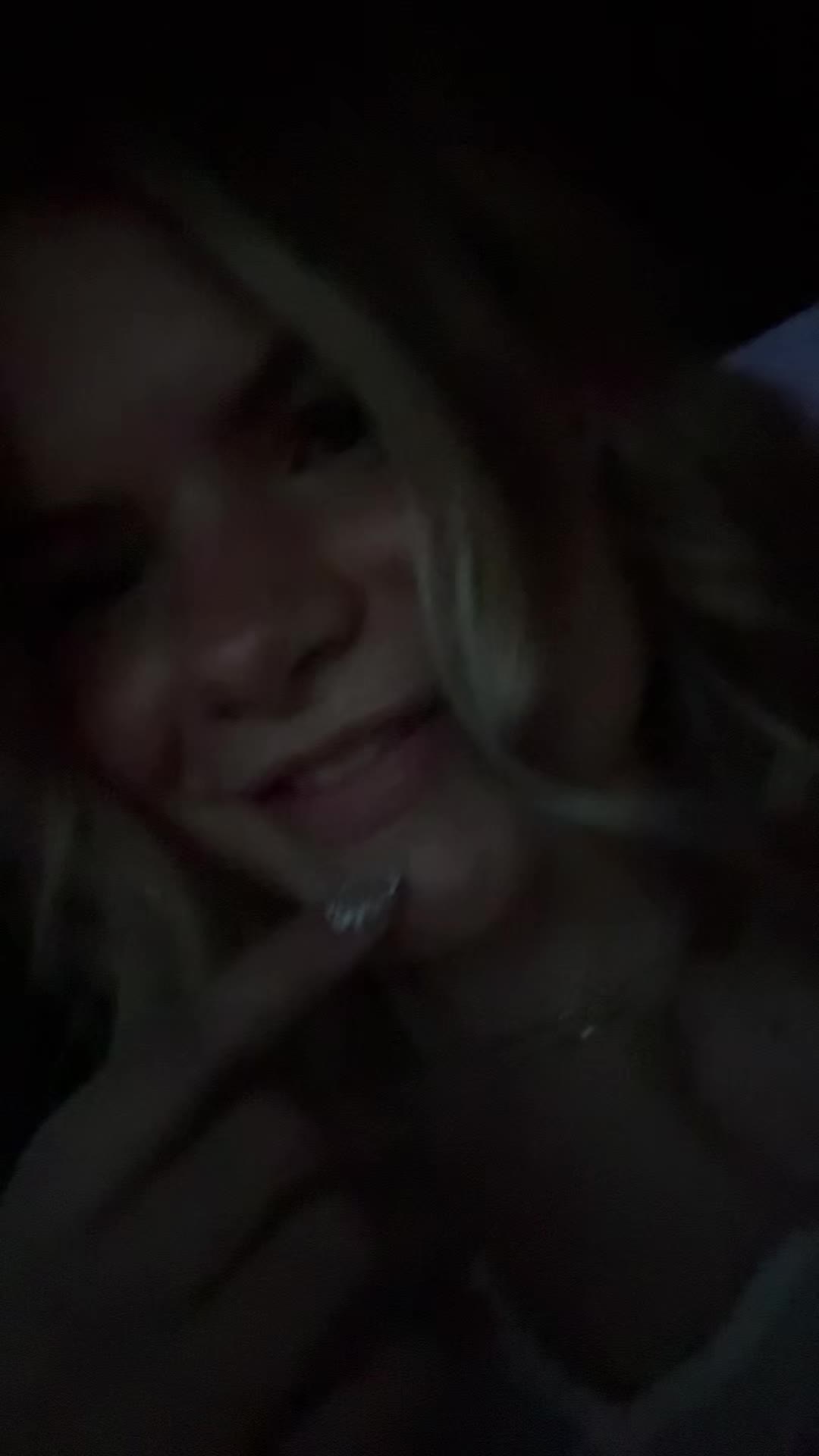 @sc4rl3tt3_0h4v3r