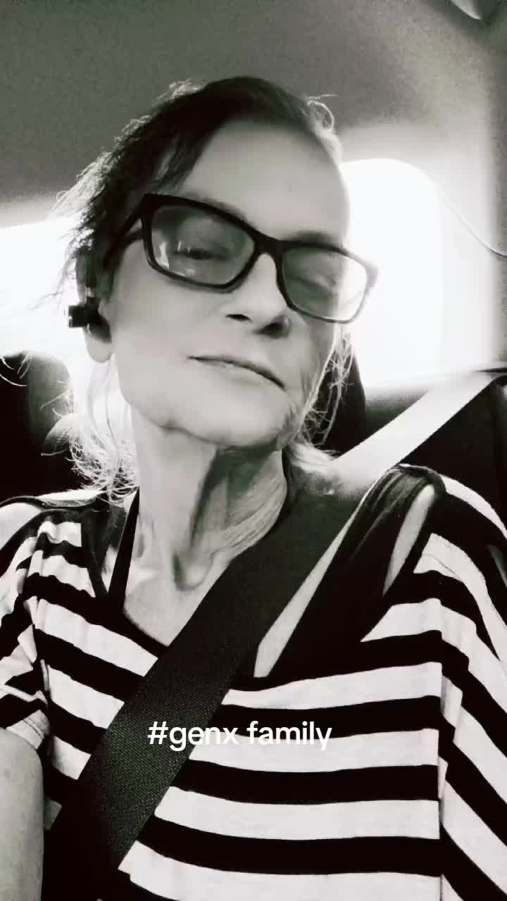 @dorothyvirts545