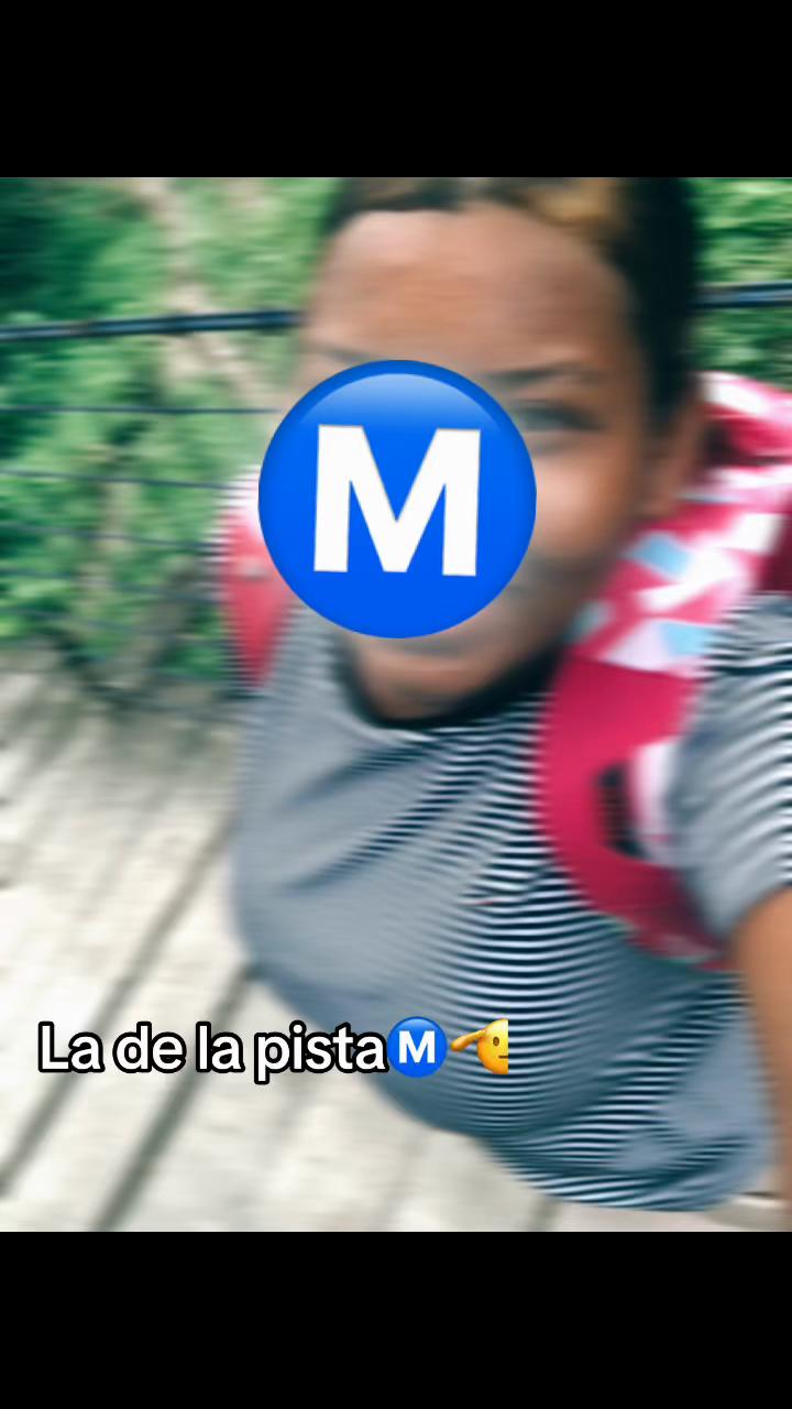 @ŠÂŁÊŸČHÂ👧🏼
