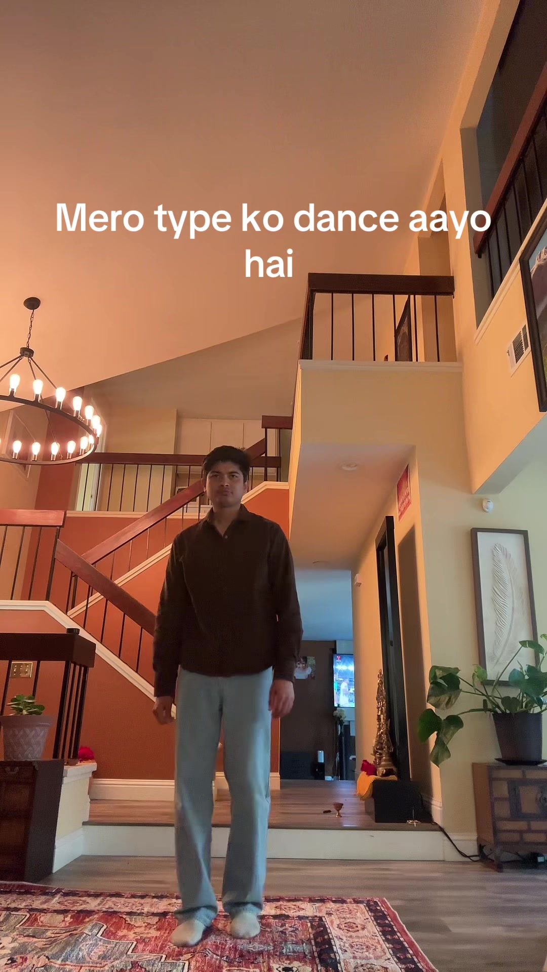 @Swikar