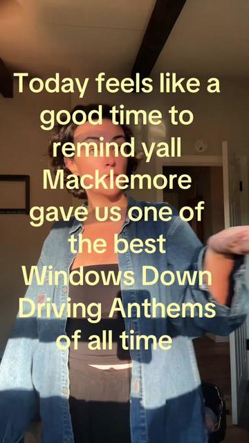 @Marissa
