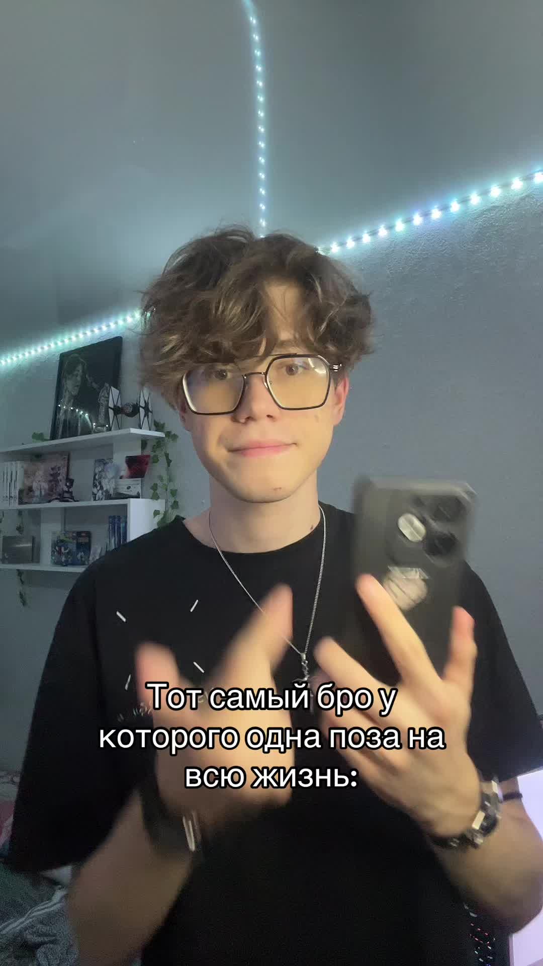 @067