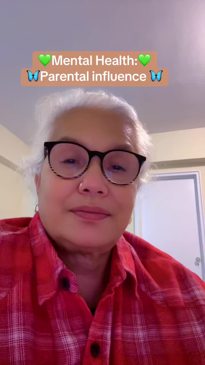 @jijuvana