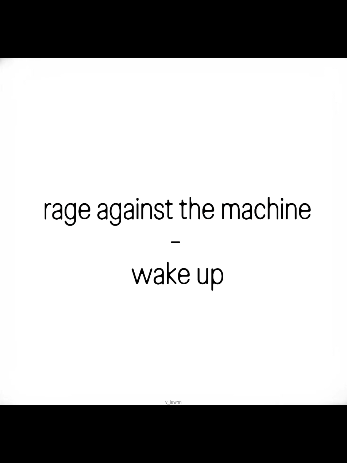 @𝓋𝒾ℯ𝓌𝒾𝓃'