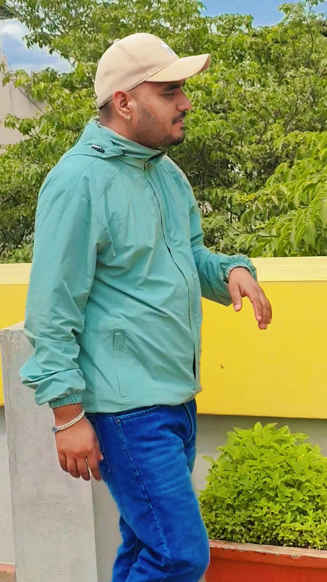 @govindrawal55❣️❣️ #रबिन्द्र ❣️