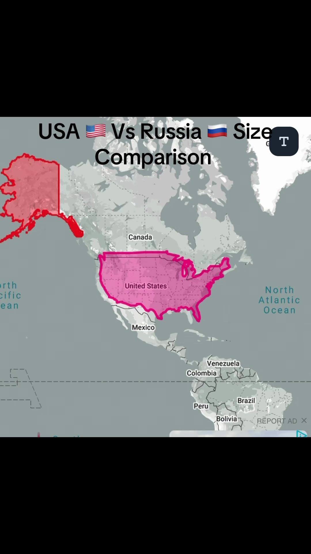@the_new_york_mapper