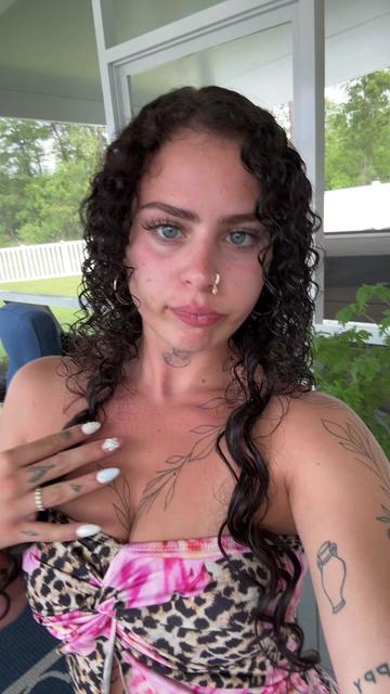 @imjustapppgirl