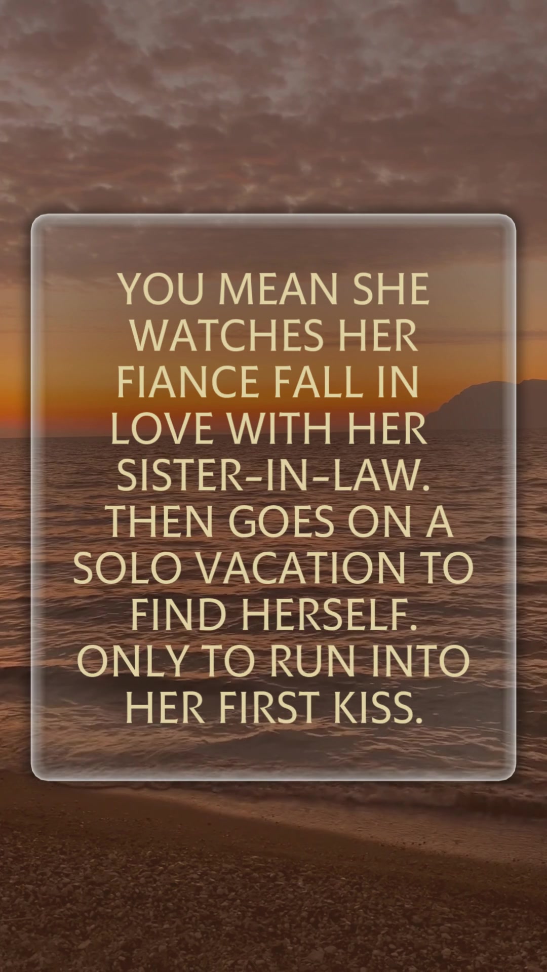 @Noelle Everly || Author