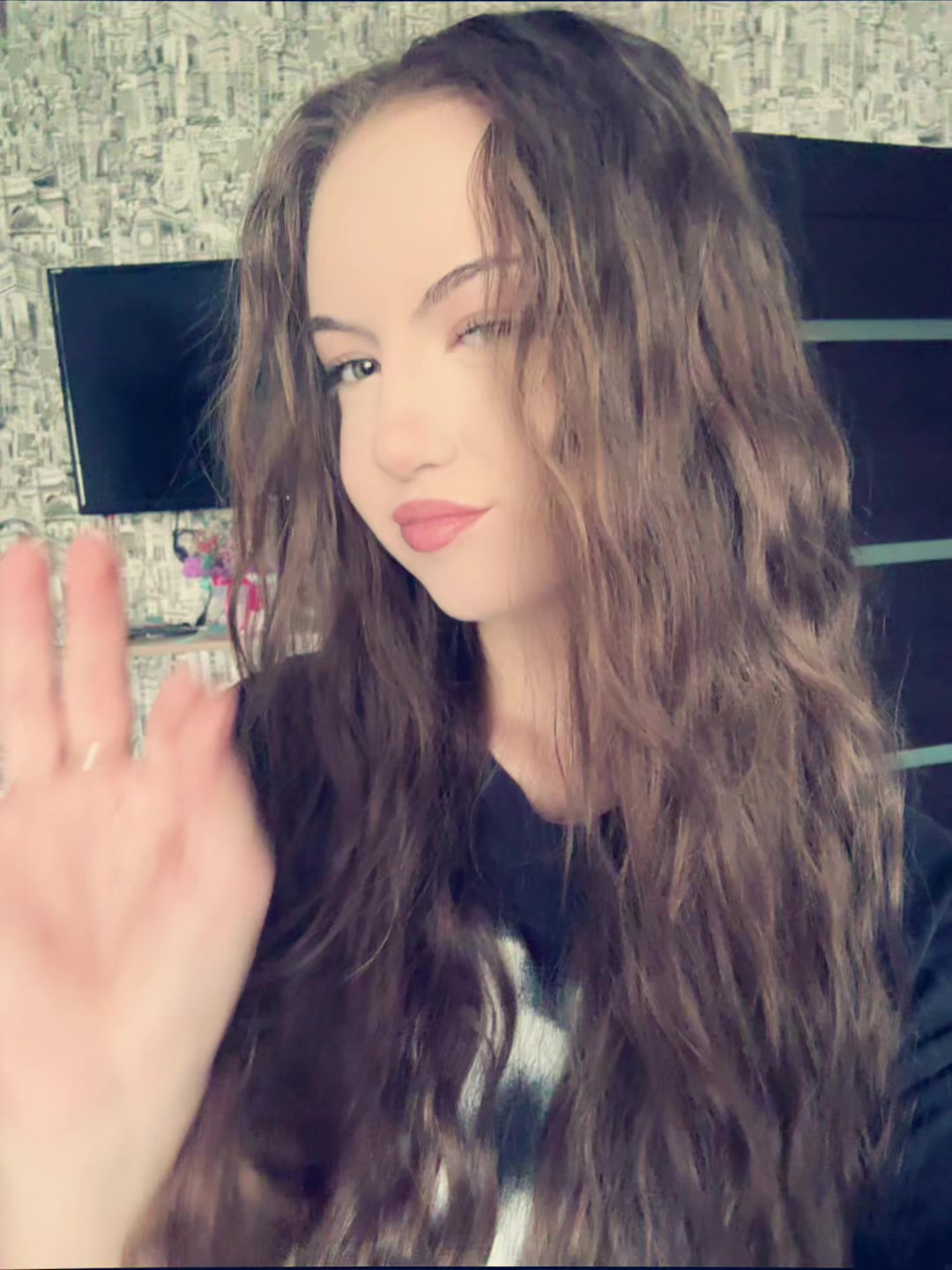 @🐾тгк: linaaacore