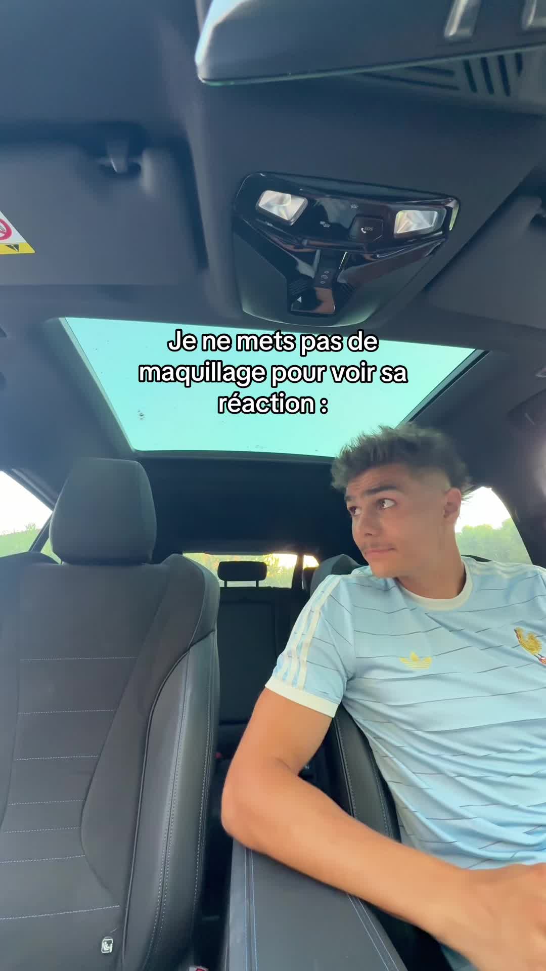 @Aimie