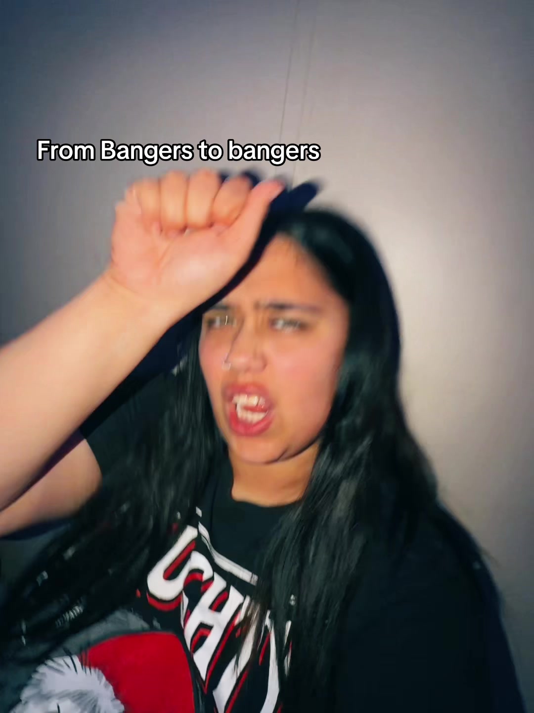 @Tatiana Gonzalez