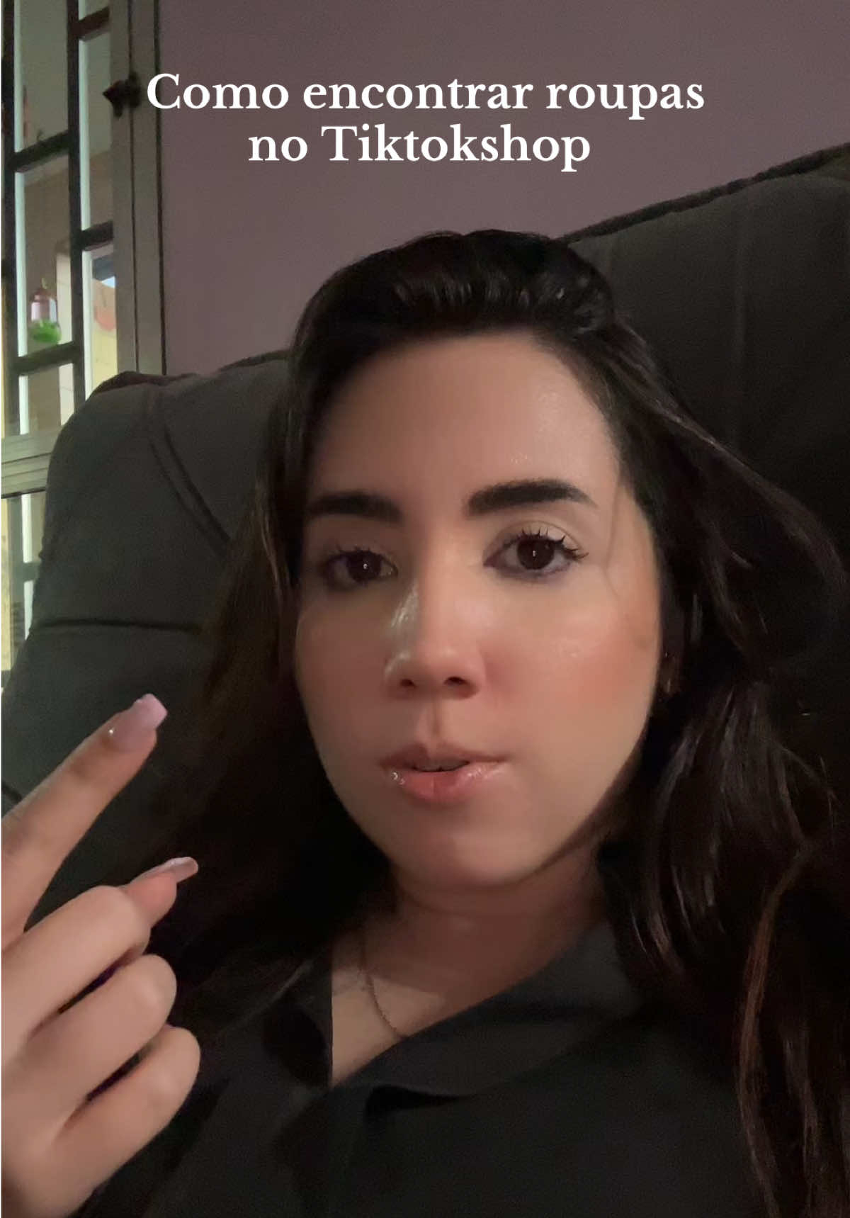 @Nope