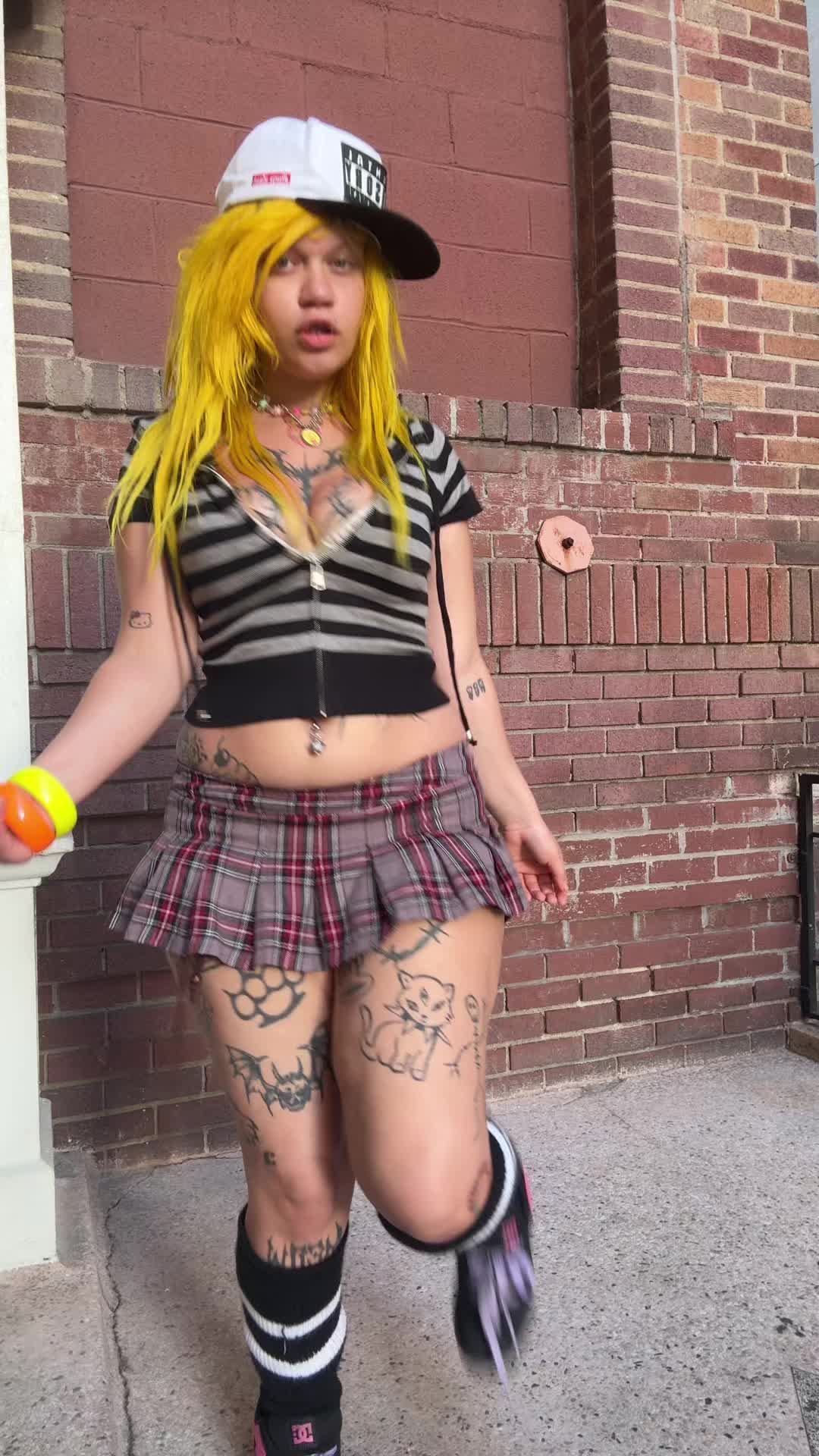 @🫧🧁tasia🧁🫧