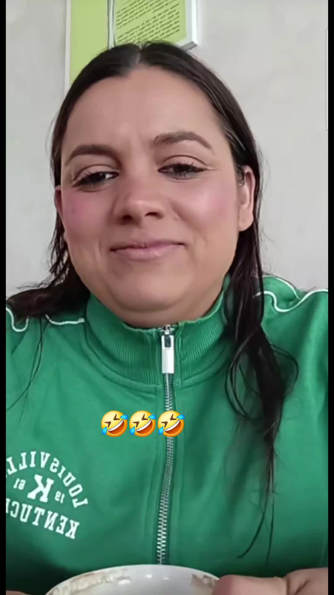 @Chantal